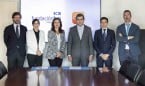 HM Hospitales y GSK se alían para profundizar en el conocimiento del covid