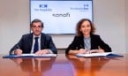 HM Hospitales y Sanofi se unen para acercar las novedades farmacológicas