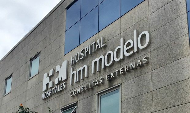 HM Modelo incorpora 2 radiofármacos que diagnostican alzhéimer y párkinson