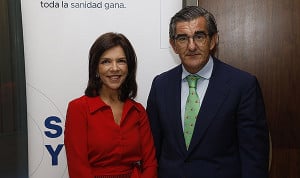 IDIS presenta la campaña DiSí para transformar el sistema sanitario 