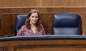 El Ministerio de Sanidad, dirigido por Mónica García, impulsará el Consenso Estatal para la Mejora de la Atención Temprana 