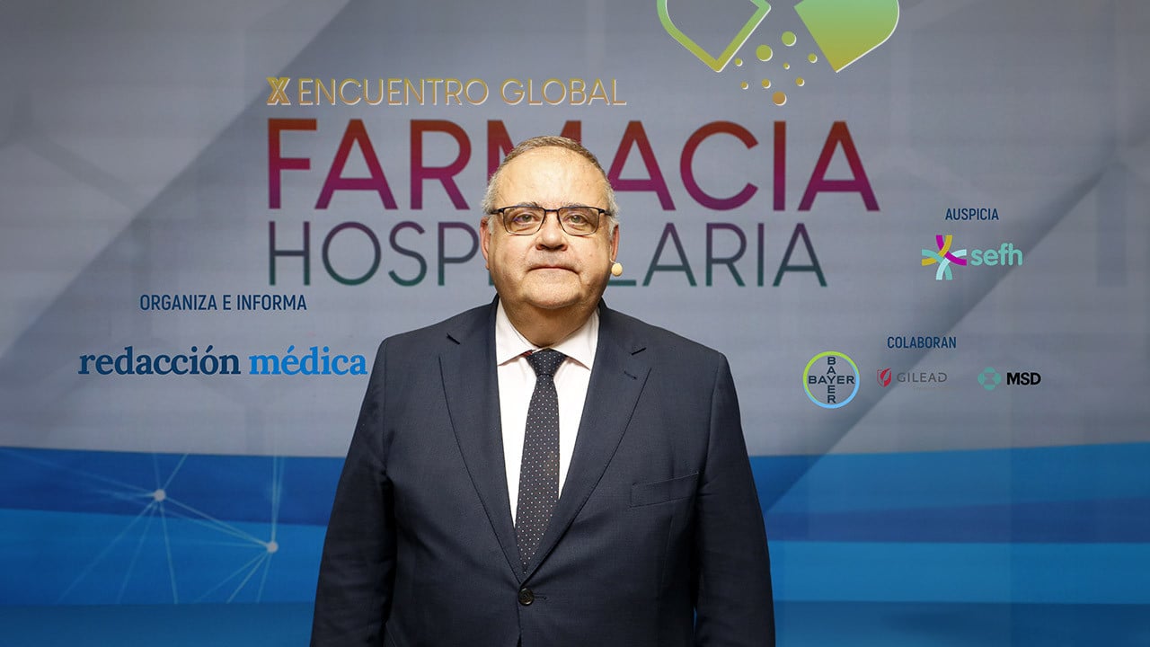 Impulso extra a Oncocyl para facilitar la labor de Farmacia Hospitalaria