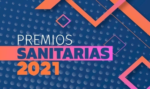 IV Premios Sanitarias: hoy es el último día para proponer candidatas