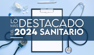 Jubilación parcial y Primaria marcan un 2024 transformador para todo el SNS