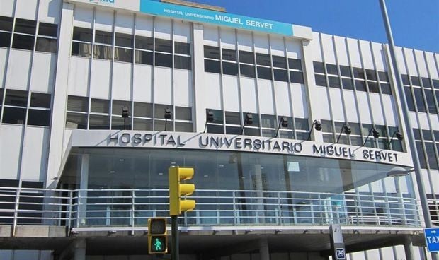 Juzgan al funcionario que pudo filtrar el examen de OPE a su esposa médico 