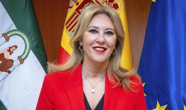 Carolina España