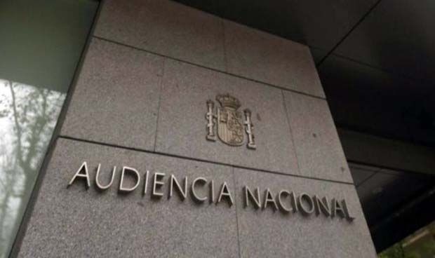 La Audiencia Nacional sentencia que el paciente no elige cómo ser operado