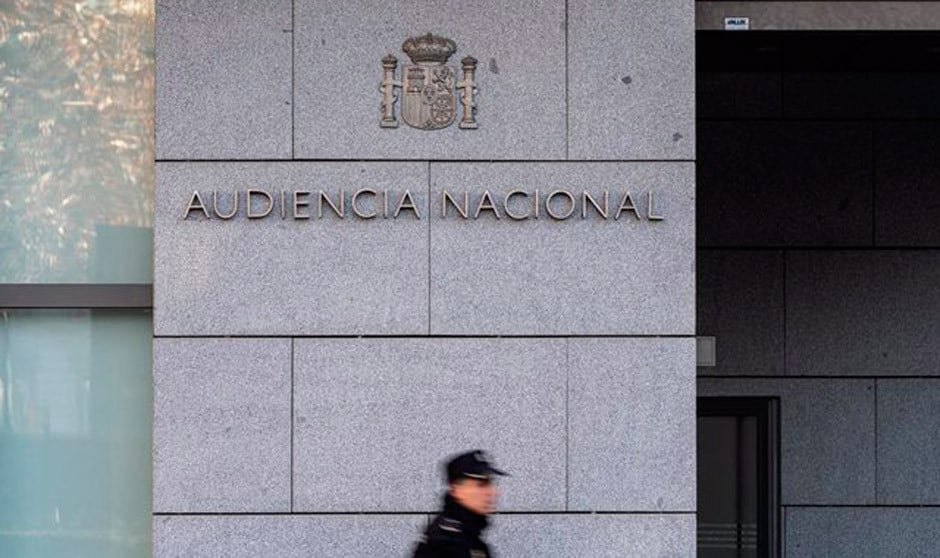 La Audiencia Nacional ha activado la suspensión cautelar de la normativa del Ministerio de Sanidad para Medicina Estética