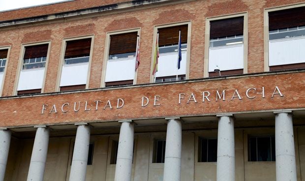 La automedicación en los estudiantes de Farmacia arroja datos alarmantes