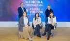 La biología molecular, brújula para el diagnóstico de cáncer de pulmón 