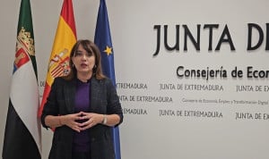 Pilar Bueno Espada