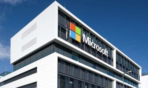 La caída mundial de Microsoft impacta en el SNS: de autonomías a la privada