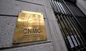 La CNMC archiva la denuncia contra Odontología por rechazar protésicos