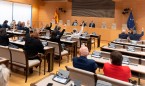 La Comisión Covid del Congreso 'llama' a 134 ponentes y se estrena con Illa