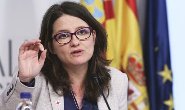 La Comunidad Valenciana aprueba su decreto de prescripción enfermera