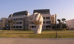 La continuidad del Grado de Medicina en la Universidad de Alicante peligra