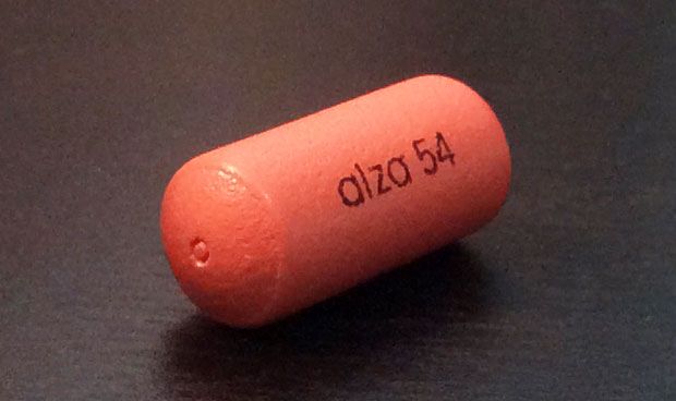 La dosis perfecta de medicación para TDAH tarda varias semanas en ajustarse