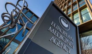 La EMA vigilará a los familiares directos de sus médicos evaluadores