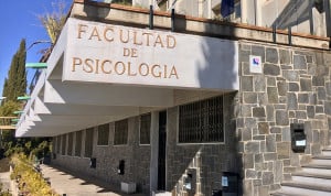 La España vaciada de psicólogos ve "insuficiente" el subidón del PIR 2025