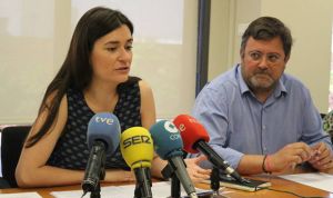 La espera quirúrgica aumenta a 107 días de media en la Comunidad Valencia