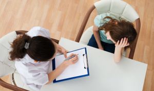 La formación del pediatra en TDAH se traduce en mejoría de los síntomas