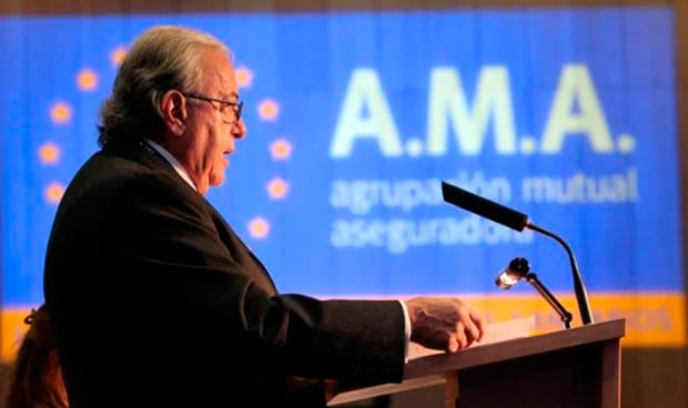 La Fundación AMA aprueba sus cuentas de 2023 mirando a nuevos proyectos