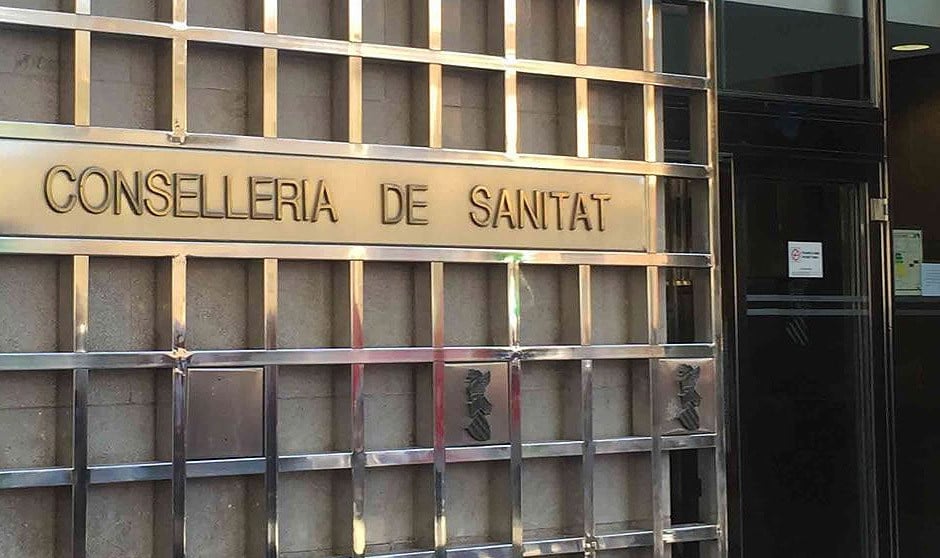 La Conselleria de Sanidad de la Generalitat Valenciana ratifica la nueva estructura de Primaria