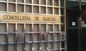 La Generalitat ratifica la nueva estructura de Primaria con 36 jefaturas