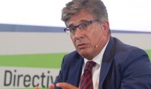 La Junta destina más de 2 millones de euros a desfibriladores y electrodos