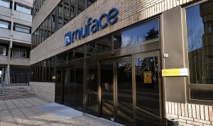 La licitación de Muface internacional, en pausa por nuevas "incongruencias"