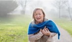 La menopausia iguala el riesgo vascular de las mujeres al de los hombres