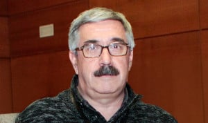  Alfredo Michán, coordinador del Grupo de Trabajo sobre Obesidad, Diabetes y Nutrición (DON) de la SEMI insiste en la necesidad de crear rutas asistenciales propias en obesidad para mejorar su abordaje. 