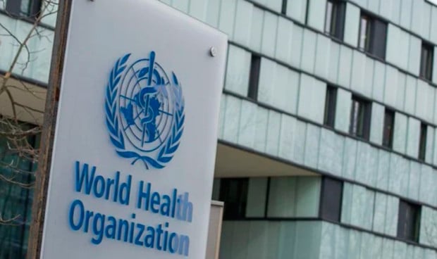 La OMS advierte sobre copias falsas de Ozempic y su efecto en la salud