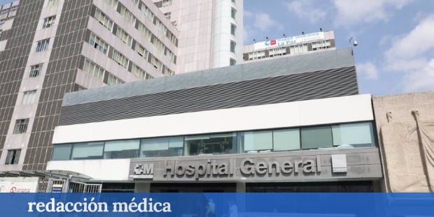 Mejores Hospitales Del Mundo: ¿cuáles Son Españoles?