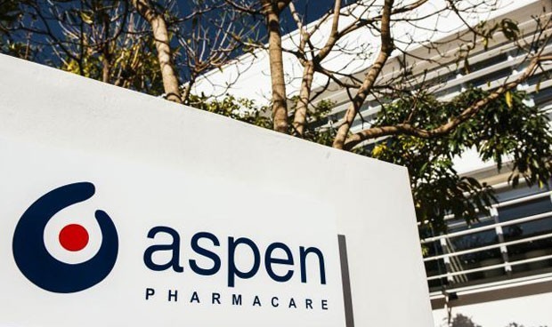 La política de precios de Aspen, ejemplo de competencia "desleal y abusiva"