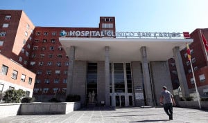 La Radiología de Urgencias se cita en Madrid para formarse con innovación