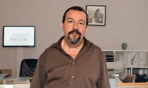  José María Soto, representante de CESM en el Ámbito de Negociación, anuncia una nueva propuesta para el A plus.