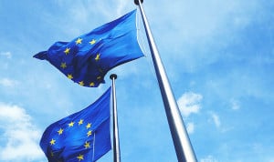 La reforma farmacéutica, el "hito" europeo que exige celeridad tras el 9J