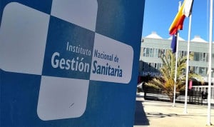 La reserva estratégica de fármacos del Ingesa la gestionará una empresa