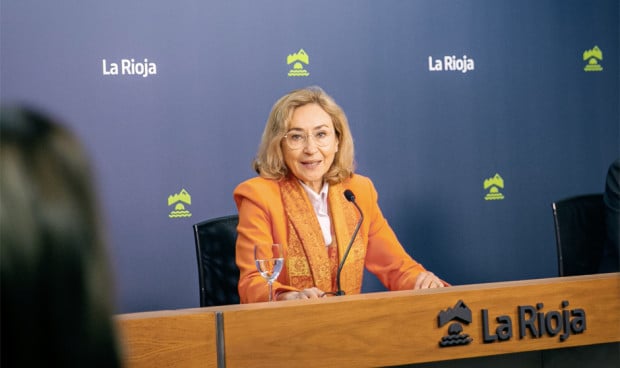 La Rioja suma a su ley botiquines y medicamentos de radiofarmacia