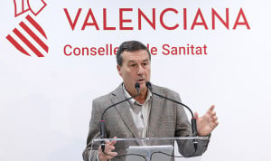 La sanidad valenciana estrena los órganos directivos y de asesoramiento