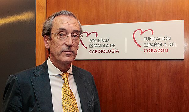La SEC prepara el perfil del cardiólogo del futuro 