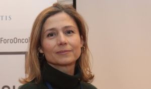 La SEFH destaca el “perfil innovador” de la nueva directora de la Aemps