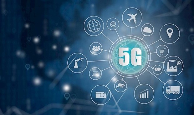 La tecnología 5G de los móviles no aumenta el riesgo para la salud