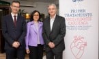 La terapia de Pfizer para amiloidosis viene a España como una 