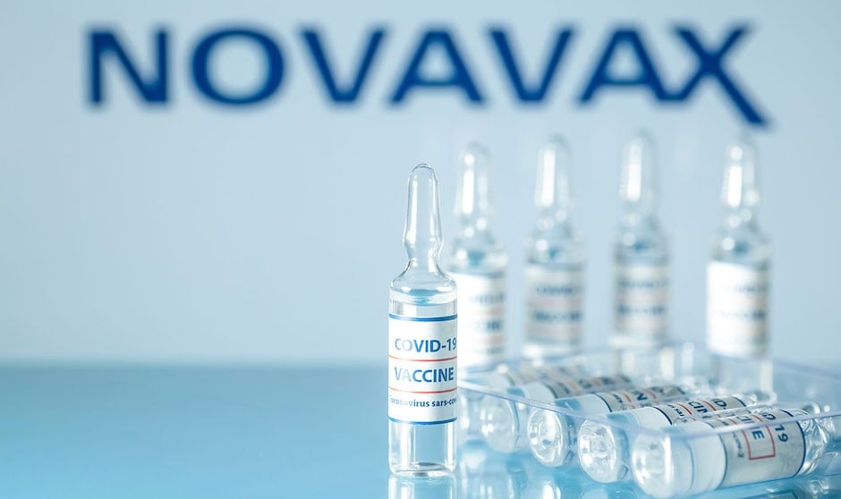 La vacuna covid de Novavax, ¿un aterrizaje desigual en Europa?