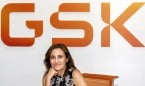 La vacuna de GSK para VRS muestra una reducción de enfermedad grave del 94%