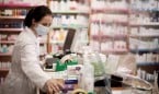 La vacuna intranasal contra la gripe llega a las farmacias en octubre