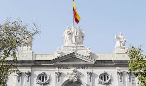 La 'voz' del Supremo en el pago de guardias abre paso "a miles de demandas"