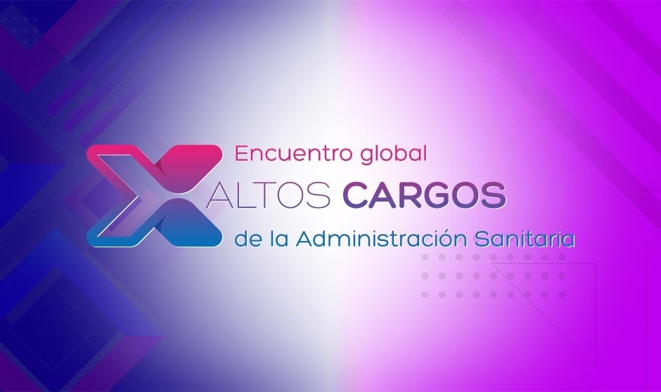 La X edición del Encuentro Global de Altos Cargos, el 21 y 22 de octubre